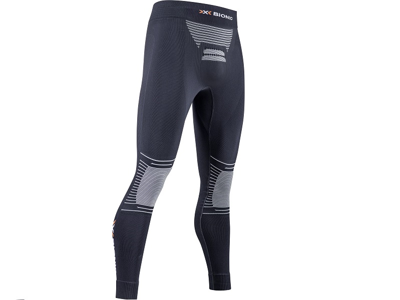 ENERGIZER SPORT 4.0 PANTS